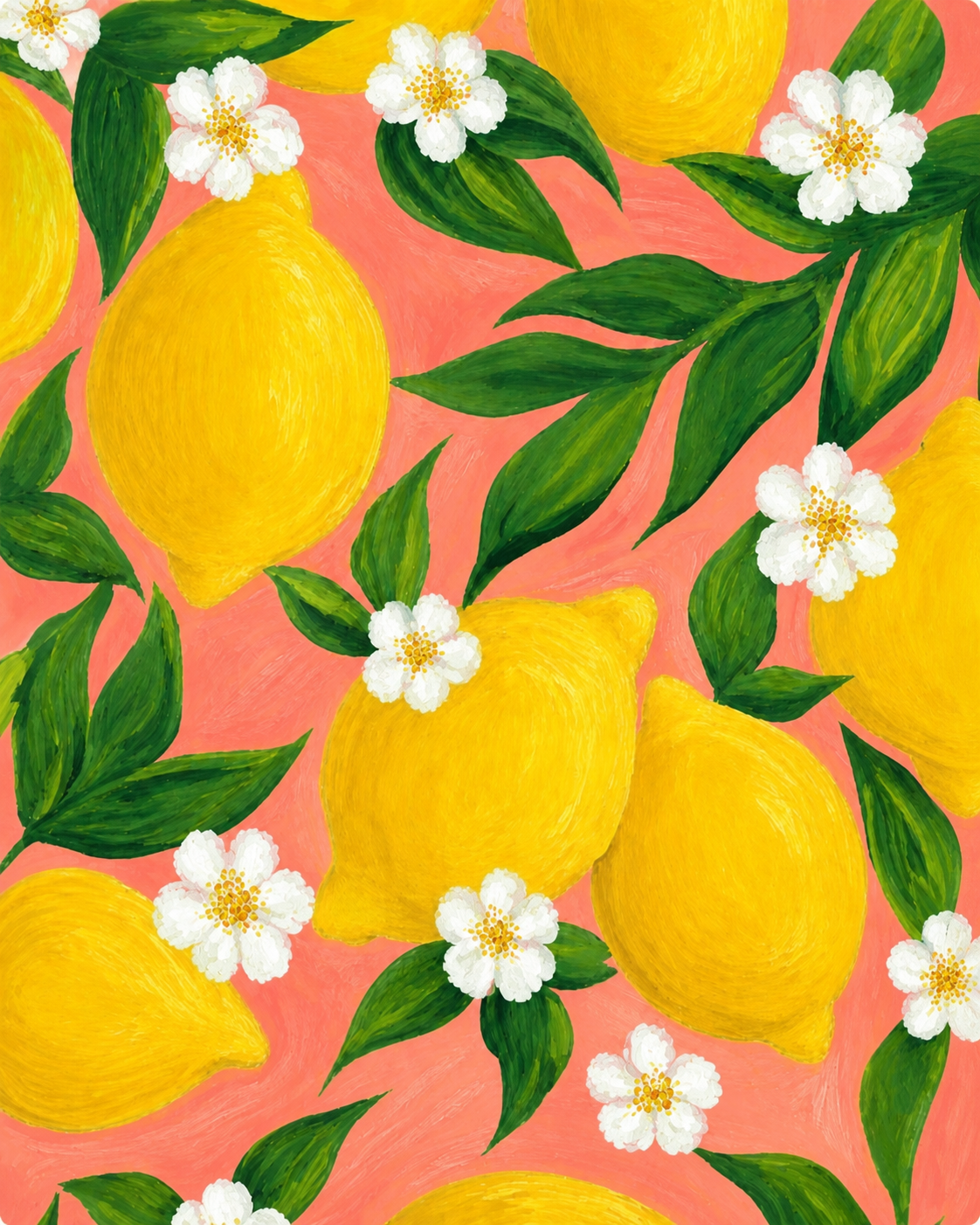 10/07/26 20h-21h30 --- Mes beaux citrons