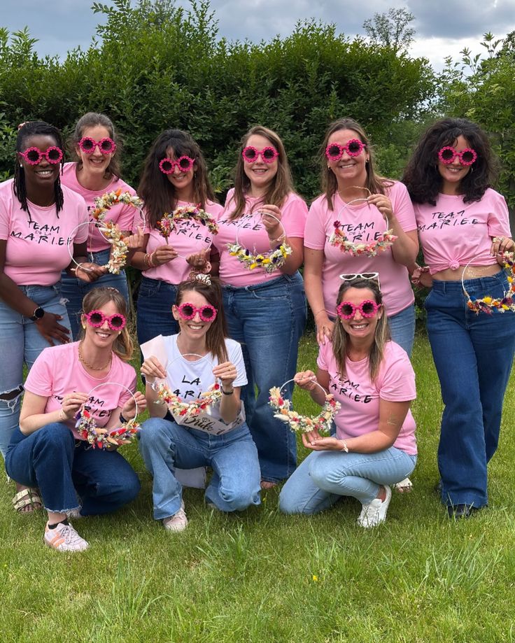 Évènements privés