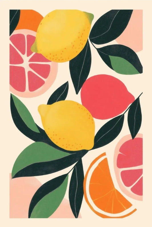 30/09/26 20h-21h30 --- Toile acidulée