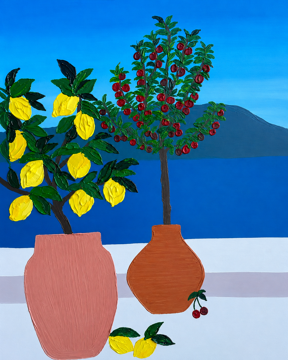 21/08/26 20h-21h30 --- French Riviera