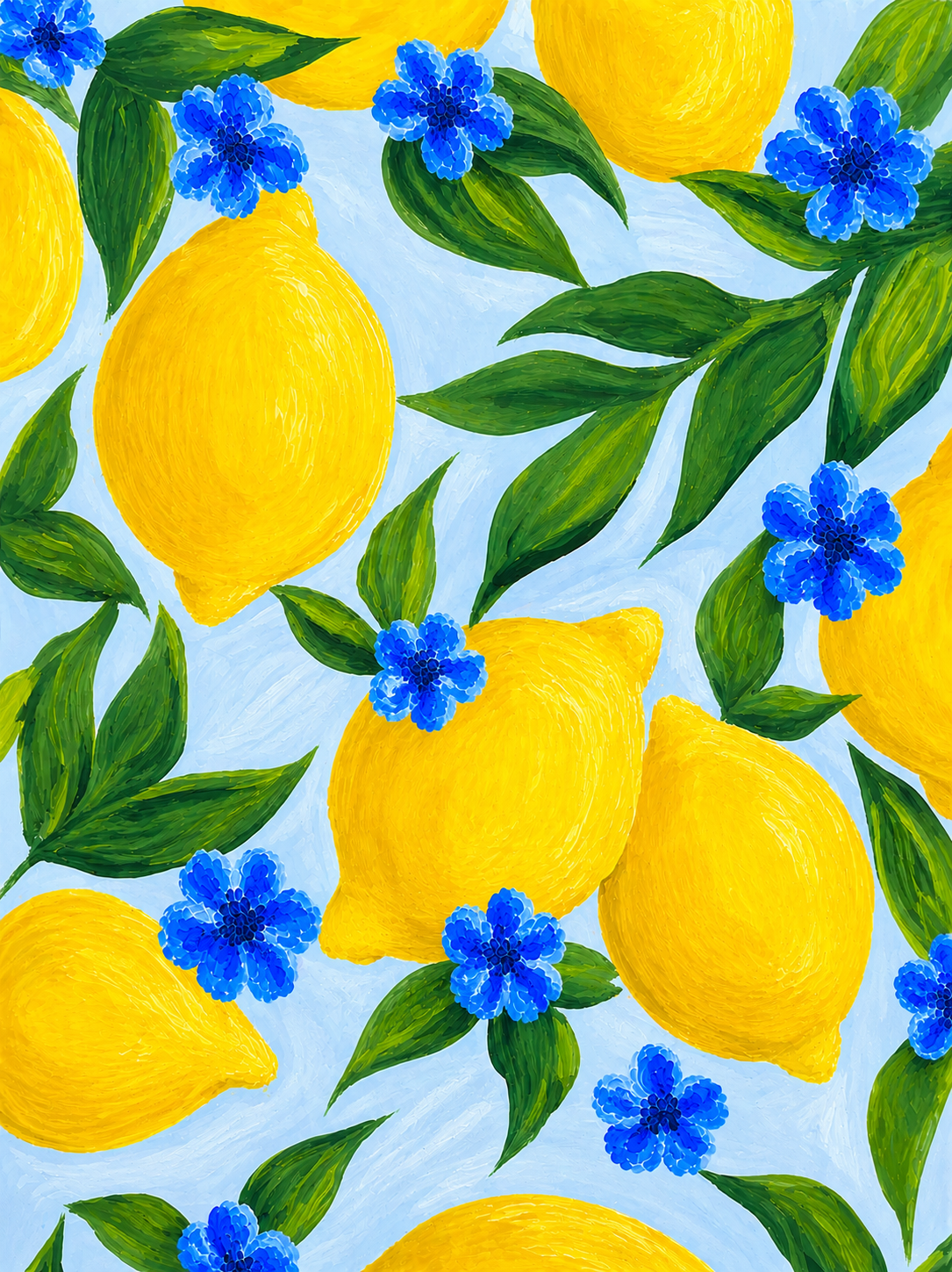 19/06/26 20h-21h30 --- Citrons de Menton