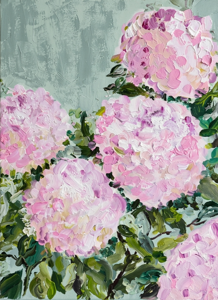 29/05/26 20h-21h30 --- Les Pivoines