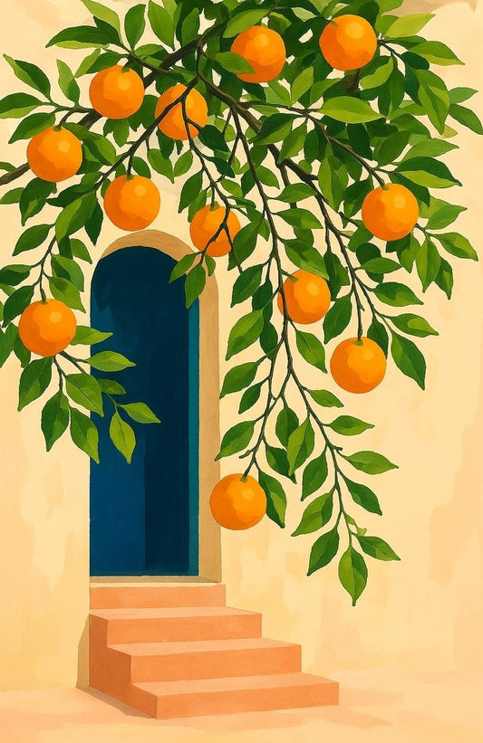 05/09/26 20h-21h30 --- Orangeade