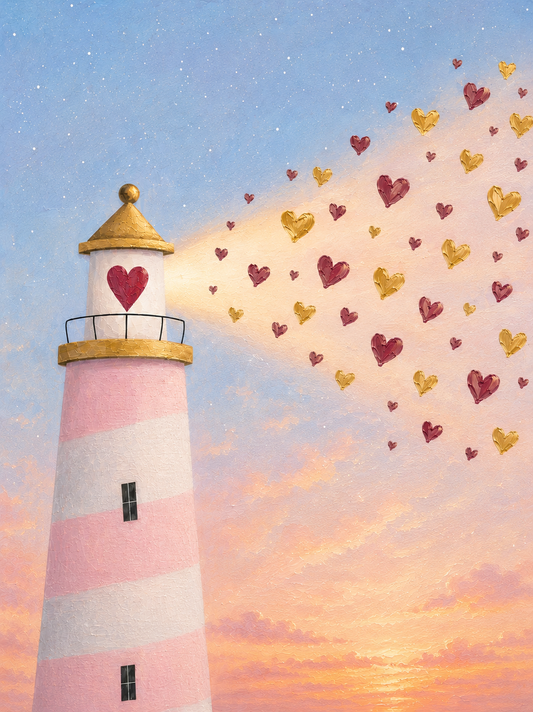 02/09/26 20h-21h30 --- Phare in Love