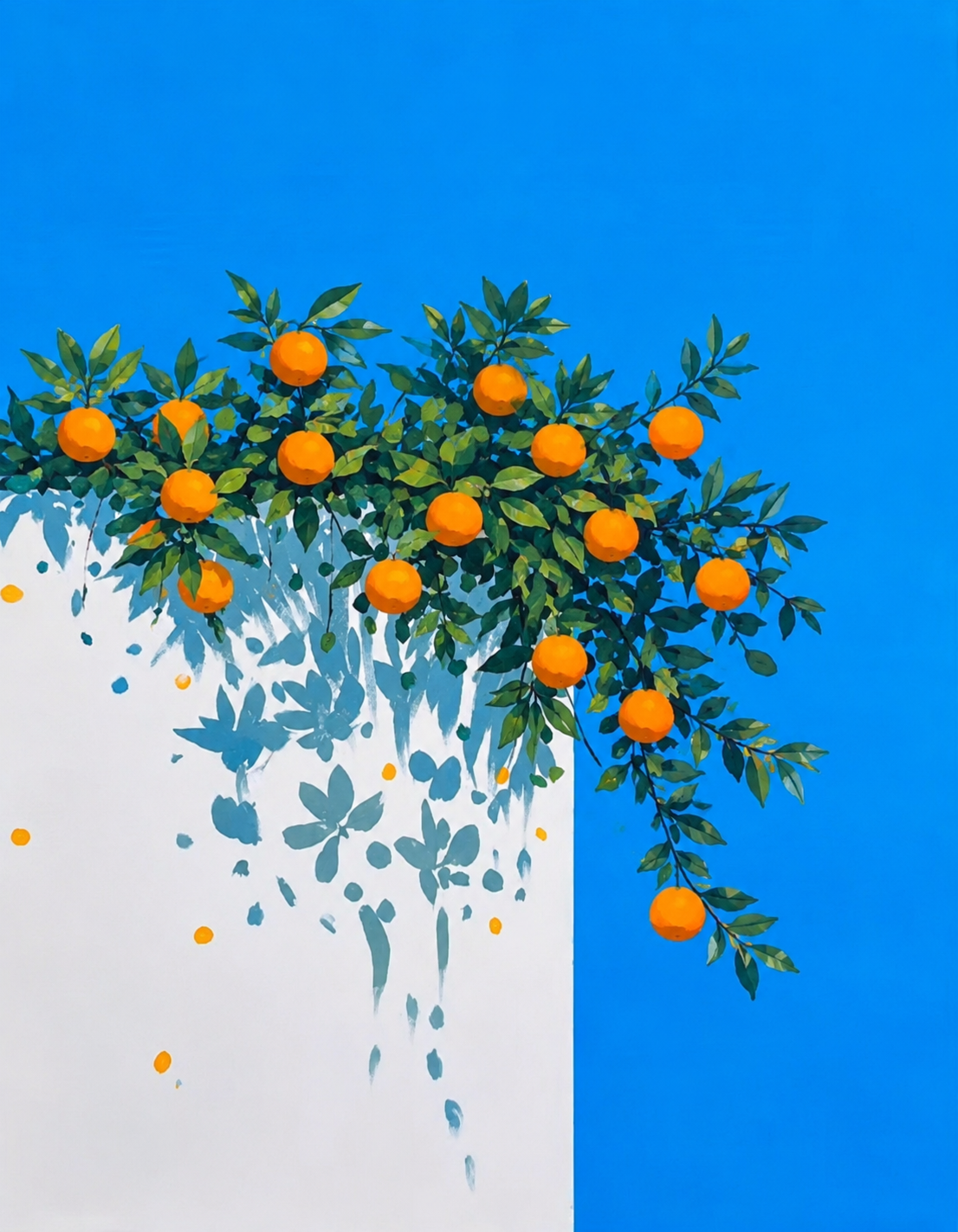 23/10/26 19h30-21h --- Orangeade