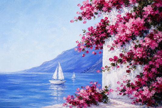 04/07/26 20h-21h30 --- Positano
