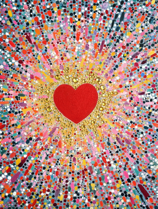 30/05/26 20h-21h30 --- Strass & Love