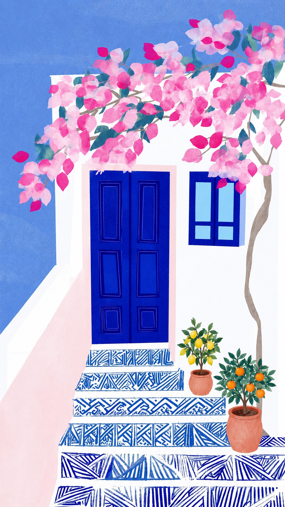08/07/26 20h-21h30 --- Santorin